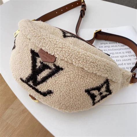 louis vuitton fluffy bag|louis vuitton bags shop online.